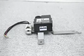 28500-cf40a Nissan 2005-2009 350z Power Steering Control Unit Module