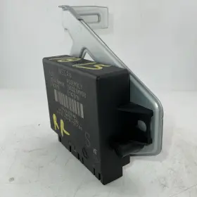 285386mm0b Nissan 28532 6mm0b 2020 Rogue Sport Park Assist Control Module Oem C1-3 #3