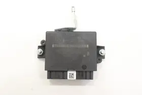 285329fv4b Nissan 2021 - 2023 Titan Driver Park Assist Control Module Unit Oem