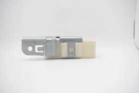 28540-9ga0a Nissan 2010 2011 2012 Armada Titan Shift Lock Module Ecu 285409ga0a B1d23 #2