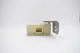 28540-9ga0a Nissan 2010 2011 2012 Armada Titan Shift Lock Module Ecu 285409ga0a B1d23 #3