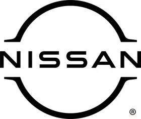 28565-9nj0b Nissan Genuine Control Assembly Power Seat