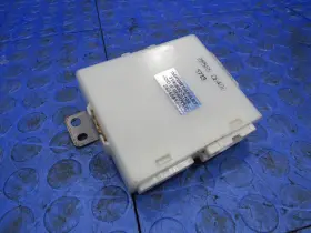 28565-cf40a Nissan 28565-ce400 03-09 350z Power Front Seat Control Module Assembly 5881