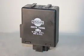 28575-7z400 Nissan 285757z400 2002 2003 2004 Xterra Headlight Lamp Relay Control Module