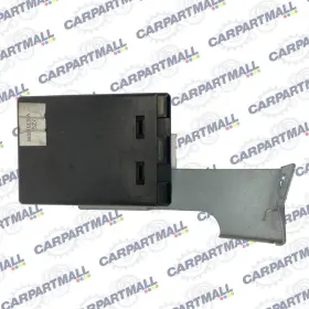 28595-el00a Nissan 2007-2012 Versa Keyless Entry Control Module Unit Oem
