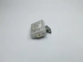 285955z000 Nissan 2005 - 2007 Oem Armada Theft Locking Keyless Computer Control Module