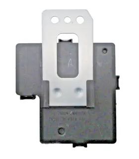 285e1-6rr1e Nissan Oem 2023-2024 Rogue Smart Keyless Controller Assembly #2
