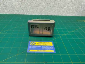 285n6-5sn0b Nissan 23-25 Leaf - Digital Sound Alert Computer Control Module Unit Oem