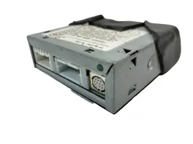 286-6761-01 Nissan 2009 09 Altima 2.5l 16v Dash Audio Aux Ipod Control Module