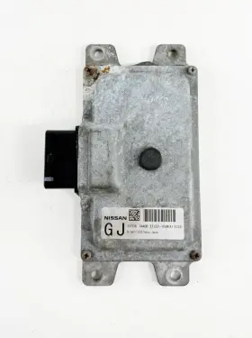 31036-1aa0b Nissan 2009 Murano Awd Tcu Transmission Control Module Tcm 31036 1aa0b