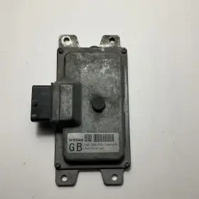1ad0c Nissan 31036 2009 Murano 3.5l Transmission Control Module Tcm Oem
