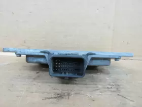 31036-1ad0e Nissan 2009 2010 Murano 3.5 Transmission Control Module Tcm Oem 31036 1ad0e #3