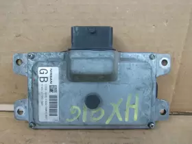 31036-1ad0e Nissan 2009 2010 Murano 3.5 Transmission Control Module Tcm Oem 31036 1ad0e