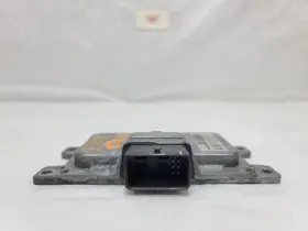 310361sx0a Nissan 31036 1sx0b 2011-2012 Murano Awd Automatic Transmission Control Module Oem #2