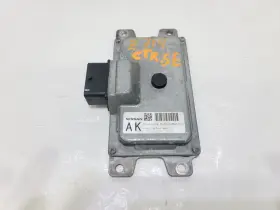 310361sx0a Nissan 31036 1sx0b 2011-2012 Murano Awd Automatic Transmission Control Module Oem #3