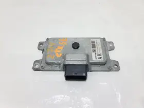 310361sx0a Nissan 31036 1sx0b 2011-2012 Murano Awd Automatic Transmission Control Module Oem