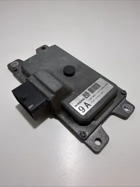 31036-9n00c Nissan 2007 Maxima A/t 3.5 V6 Transmission Computer Tcm Tcu / 310369n00c