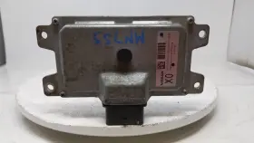 31036-ax00d Nissan 2012 Altima Engine Control Computer Ecu Pcm Ecm Pcu Oem 31036 Ax00d Yvfao