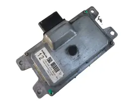 Etc51-263n Nissan 31036 Ja02e 2007-2009 Altima Transmission Control Module Tcu Tcm Oem 12