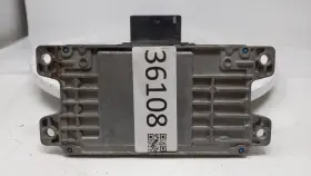 31036-ja03a Nissan 2008 Altima Engine Computer Ecu Pcm Oem 31036 Ja03a R10s14b13 #3