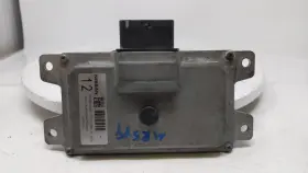 31036-ja03a Nissan 2008 Altima Engine Computer Ecu Pcm Oem 31036 Ja03a R10s14b13