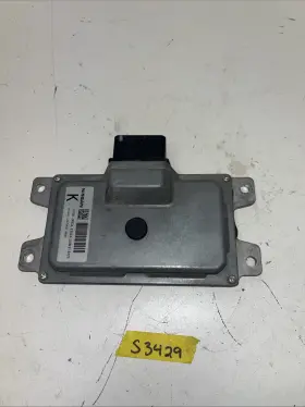 Jm22a Nissan 31036 08 09 10 Rogue Tcu Tcm Transmission Control Module Unit Oem