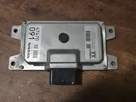 310365hj0d Nissan 2021 Infiniti Qx55 Transmission Control Module Oem