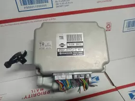 31036cb202 Nissan 2004 Murano Sl 3.5l Cvt Transmission Computer Control Module