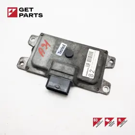 31036ze82a Nissan 2008 Sentra Transmission Control Module Unit 31036 Ze82a #3