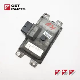 31036ze82a Nissan 2008 Sentra Transmission Control Module Unit 31036 Ze82a