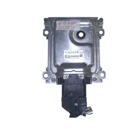 310f6-5ma0a Nissan 310f6 5ma0a Tcm Transmission Computer 2018-2019 Kicks
