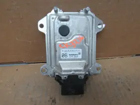 310f63be0a Nissan 13 14 15 Altima Transmission Control Module Tcm Tcu Oem