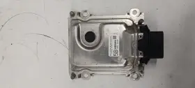 310f65ek0b Nissan Ft20-ft24 Kicks Transmission Control Module Oem 1 Year Warranty