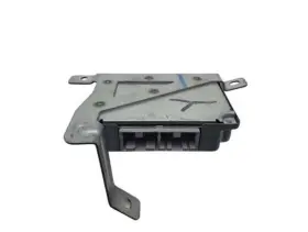 33084ze21a Nissan Chassis Ecm Transfer Case And Heavy Duty Suspension Fits 07-12 Armada 377390