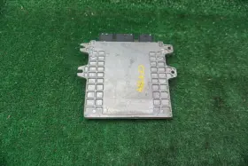 Ecm34124412 Nissan 34124412 2011 2012 2013 Altima Engine Computer Module Oem #3