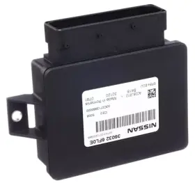 36032-6fl0e Nissan Genuine Control Module