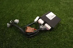373d6-1aa0a Nissan 2009-14 Murano Control Box Module
