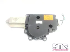 3800911-a Nissan 350z 2004-2008 Convertible Top 5th Bow Motor Assembly