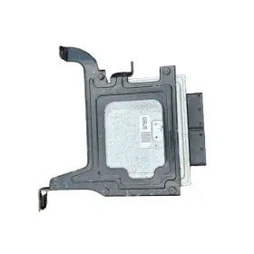 391082gbj5 Nissan 2014 - 2016 Kia Optima Engine Computer Control Module Ecm Ecu Oem #2
