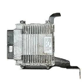 391082gbj5 Nissan 2014 - 2016 Kia Optima Engine Computer Control Module Ecm Ecu Oem