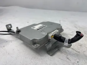41650-1kd0b Nissan 2011-2014 Juke Transfer Case Control Module Oem