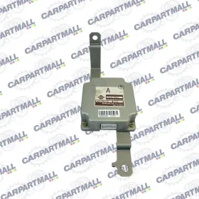 41650-cb020 Nissan 2005 05 Murano S 3.5l Sport Controller Torque Split Module