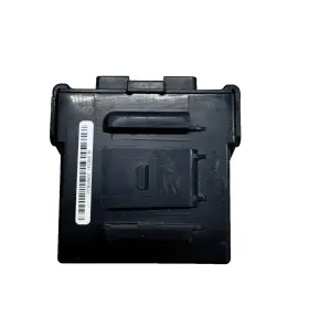 476a0-9tg0a Nissan 2017 2019 Rogue Idm Integrated Control Module Unit Assembly Pcm Oem