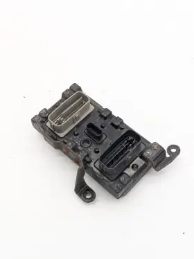 47830-ja800 Nissan 2009 Altima Hybrid Electric Abs Anti Lock Brake Pump Unit 47830 Ja800