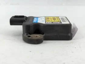 47931-3ja0b Nissan 2019-2022 Armada Chassis Control Module Ccm Bcm Body Koxc7 #3