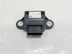 47931-7y020 Nissan 2004-2008 Maxima Quest Stability Gravity Sensor Oem 479317y020