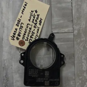 47945-5rf0a Nissan 47945-hp50a 2021 Versa Wheel Steering Column Control Sensor Oem