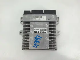 Bed511-300 Nissan 590-11834 2022-2022 Pathfinder Engine Computer Ecu Pcm Ecm Pcu Oem E42y3
