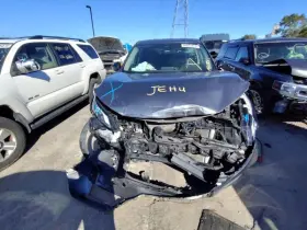 590-12360 Nissan Rogue 2021 Engine Ecm 1192439