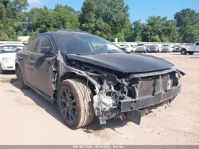 590-52952 Nissan Engine Ecm Electronic Control Module Automatic Cvt Fits 11 Maxima 1916803